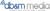 db&m Media logo