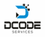 DCODE Services logo