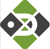 Dcube Tech Ventures logo