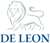 DE LEON PRO logo