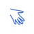 Dealshake logo