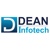 Dean Infotech™ Pvt. Ltd. logo