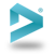Decipher Zone Technologies Pvt Ltd logo