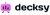 Decksy logo