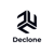 Declone Labs PVT LTD logo