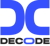Decode Development logo