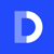 DECODE logo