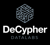 DeCypher DataLabs LLC logo