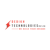 Dedikh Technologies Pvt. Ltd. logo