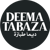Deema Tabaza Design logo
