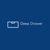 Deep Drawer logo