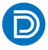 Deep Focus logo