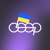 DeepInspire logo