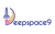 DeepSpace9 Technologies logo