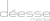 Deesse Media logo