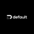 Default Agency logo