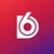 Definition 6 (Now Bridgenext) logo
