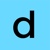 Definition logo