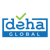 DEHA GLOBAL PTE. LTD. logo
