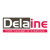Delaine Technologies logo