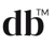 delbueno™ Studio logo