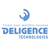 Deligence Technologies logo