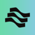 Deltamatix logo
