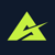 DeltaV Digital logo
