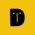 Delusional logo