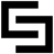 Demand Stack logo