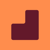 demoday logo