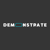 Demonstrate logo