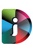 Dench Infotech logo