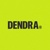 Dendra Creative Agency logo