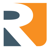 Denis Robichaud Design, LLC logo