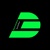 DentiSystems logo