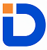 Deorwine Infotech logo