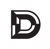 Depikkt logo