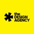 Design Agency. A 360 Digital Agency & Creative Agency logo