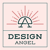 Design Angel logo