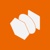 Design Broker logo