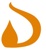 Design Coalescence logo