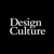 Design Culture logo
