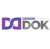 Design Dok logo
