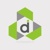 Design Iconic logo