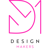 Design Makers Co logo