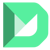Design Minted logo
