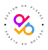 Design ok please logo