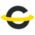 Design Planet logo
