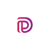 Design Proficient logo